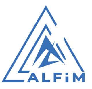 Alfim Bilişim